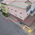 THB 8499,  20 Sq. Feet,  นวมินทร์86-94 นวมินทร์กอล์ฟ 300 ม.รามอินทรา-