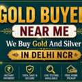 Which Gold Buyer Near Me Offers Quick Cash For Gold In Noida Sector 18?