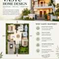 Home Construction Company In Yelahanka