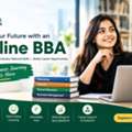 Build A Business Career With An Online BBA