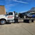 Reliable Vehicle Transport Services Gastonia For Every Move