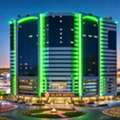 Comfortable Stay At One Of The Best Hotels In Ajman