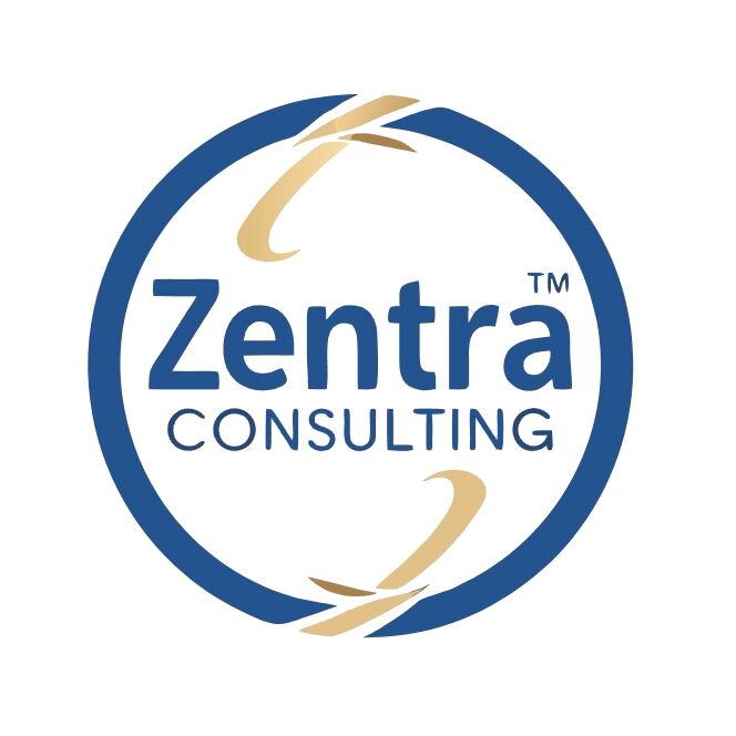 Bangalore, Business, Corporate Inventory Governance & Stores Management
