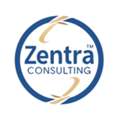 Corporate Inventory Governance & Stores Management