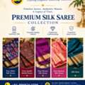 INR 13499,  Mysore Silk Sarees Online &ndash; Shop Elegant Silk Sarees At Sri Sai Mysore Silks