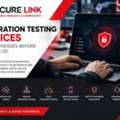Penetration Testing Services In Saudi Arabia