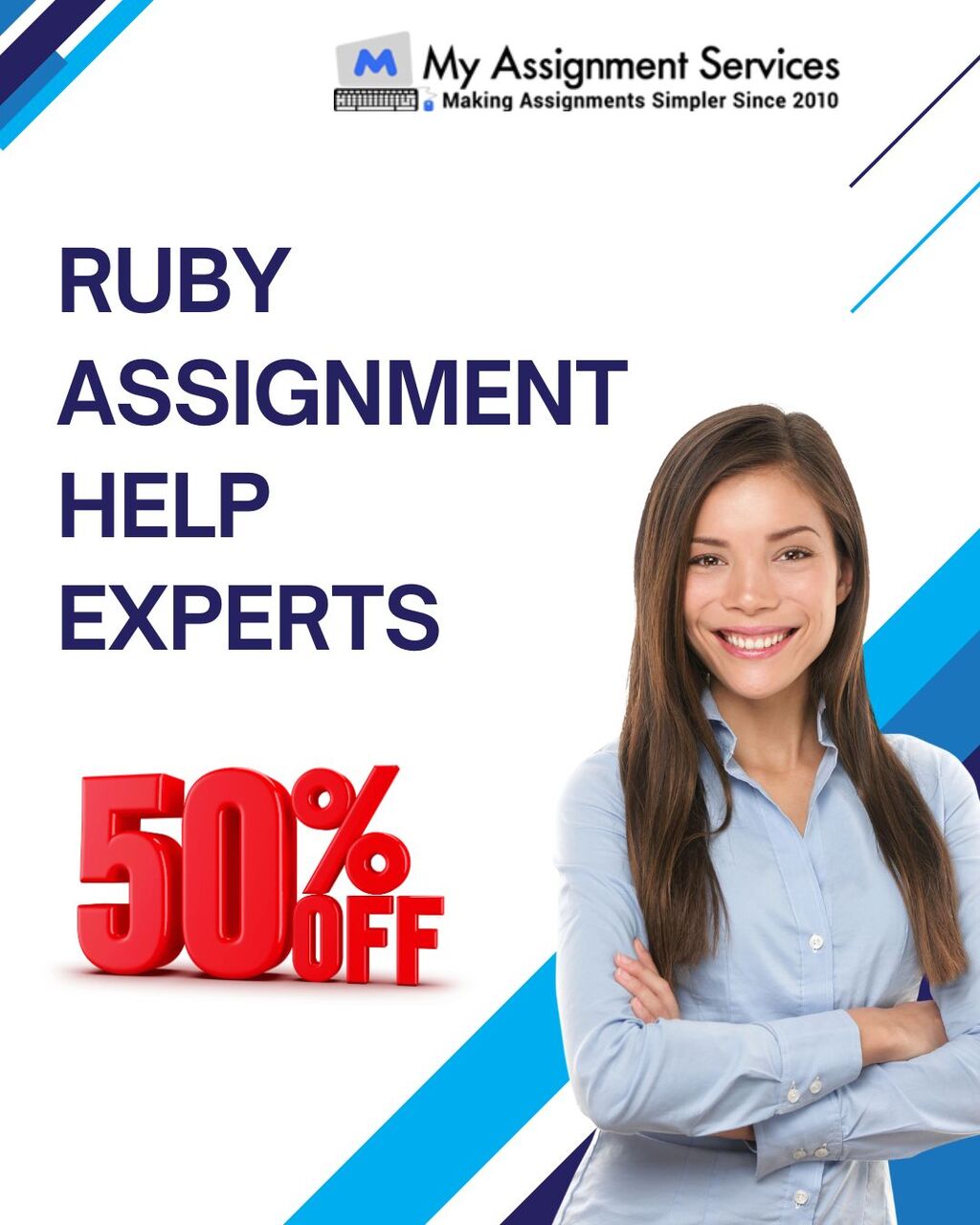 Melbourne, Education, Ruby Assignment Help Experts Get 50% Off Today