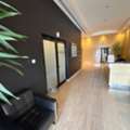 BHD 1100,  65 Sq. Meter,  BIG OFFICE FOR RENT