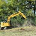 Waco Land Clearing Pros