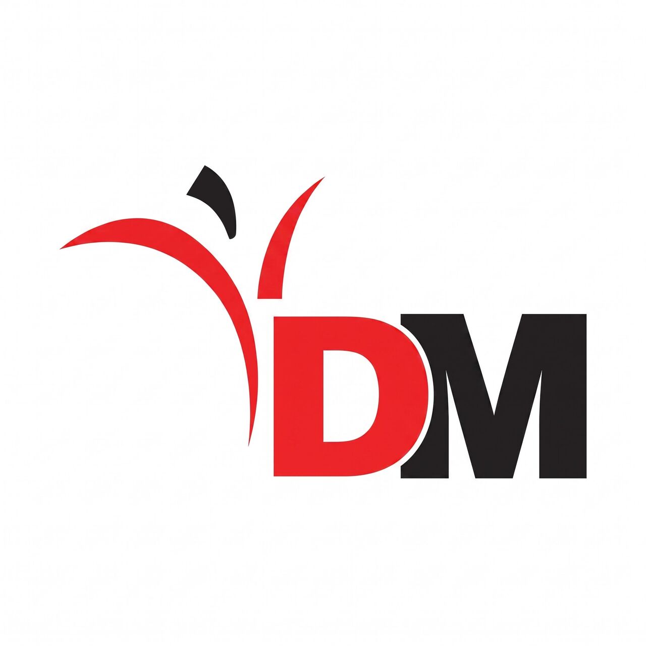 Chandigarh, Health, Reliable Pharmaceutical Opportunities With DM Pharma