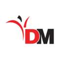 Reliable Pharmaceutical Opportunities With DM Pharma