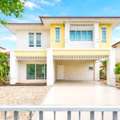 THB 21998,  70 Sq. Feet,  ปัญญาอินทรา ซาฟารีเวิลด์ 70ตร.ว. 280ตร.ม. ร