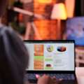 Performance Marketing Agency | Anadee Digital Solution