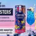 Mocktail Blueberry Lemonade &ndash; Fruity Refreshment For Every Occasion