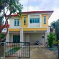THB 21999,  70 Sq. Feet,  ซาฟารี เฟอร์ครบทั้ง 3นอน  4แอร์ 3น้ำ ห้อ