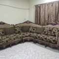 SAR 400,  Sofa