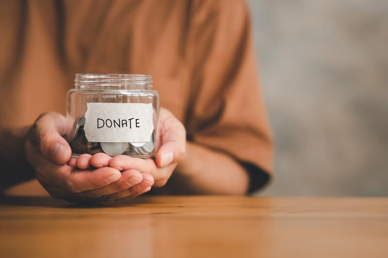 New York, Education, Support Children And Community Needs With Donate Money In Haiti