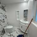 High End Bathroom Renovations In West Palm Beach, Florida
