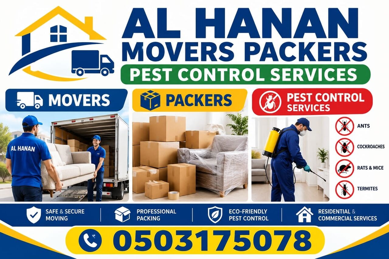 Al Rahmaniyah, Relocation, :%:HOUSE SHIFTING MOVERS AND PACKERS :%:SERVICES PROFESSIONAL TEAM:%: