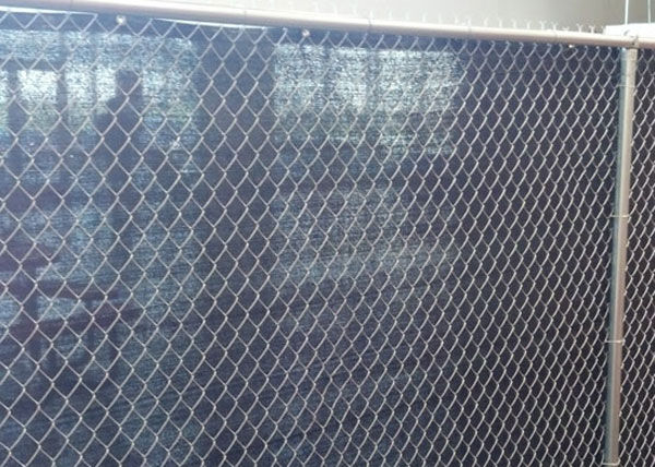 New York, Household, Gates Licensed Contractor Near Me