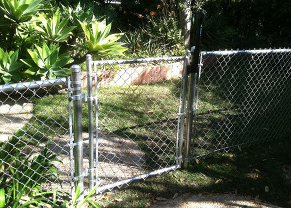 New York, Household, Gates Licensed Contractor Near Me