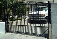 New York, Household, Gates Licensed Contractor Near Me