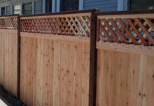 New York, Household, Gates Licensed Contractor Near Me