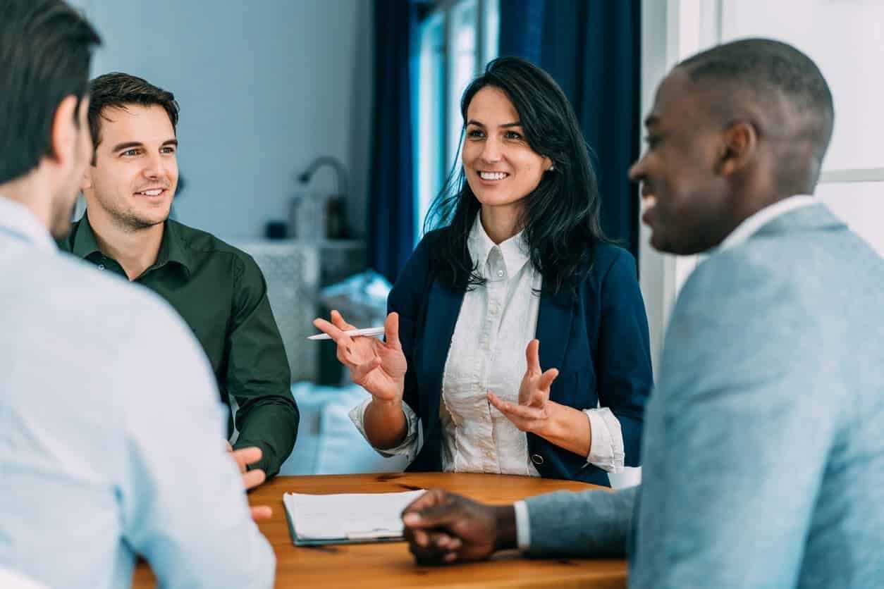 Calgary, Business, Trusted Canadian HR Services For Growing Businesses