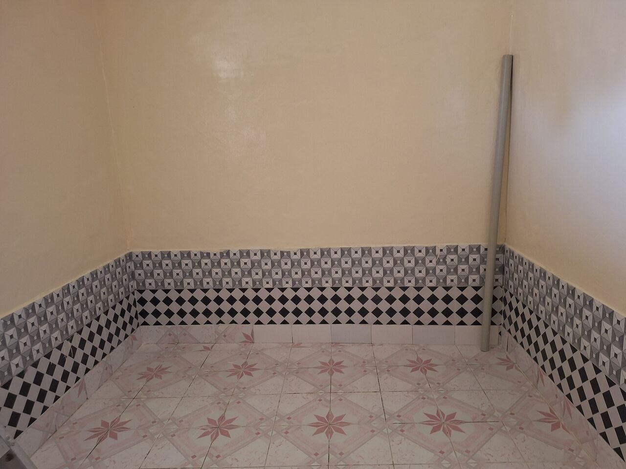 Juffair, Rooms for Rent, BHD 100/month,  Sharing Rooms Available