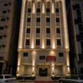 SAR 35000,  75 Sq. Meter,  35000 / Premium Office Space For Rent / 2BR / 2BA / Hall / Kitchen