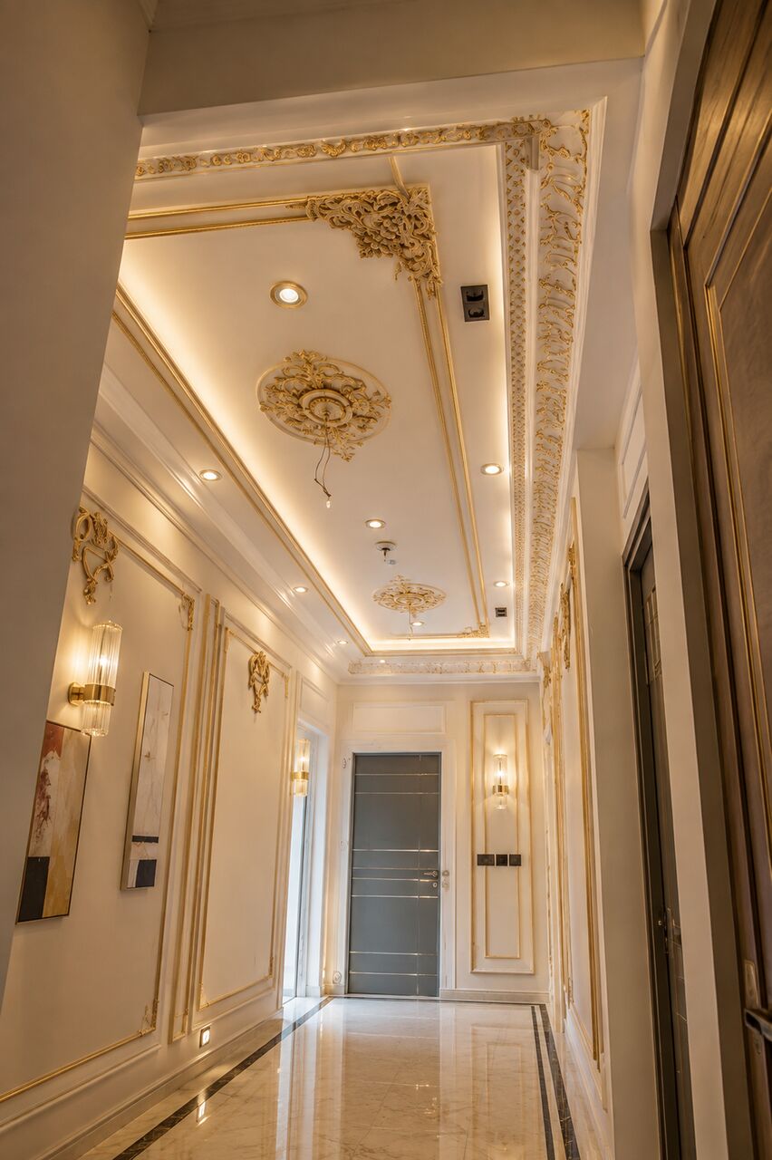Madinah, Offices, SAR 35000,  75 Sq. Meter,  35000 / Premium Office Space For Rent / 2BR / 2BA / Hall / Kitchen