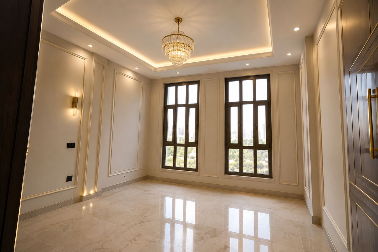 Madinah, Offices, SAR 35000,  75 Sq. Meter,  35000 / Premium Office Space For Rent / 2BR / 2BA / Hall / Kitchen