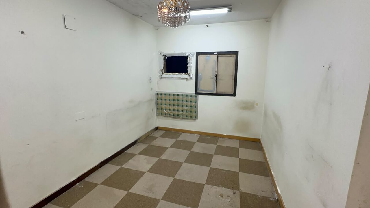 Hara, Roommates, SAR 4000/month,  1 Big Room Available For Bachelor Building 6month Rent 4000SR