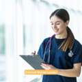 Key Responsibilities Of A Successful Clinical Nurse Leader
