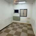 SAR 4000/month, 1 Big Room Available In Hara 6 Month Rent 4000SR