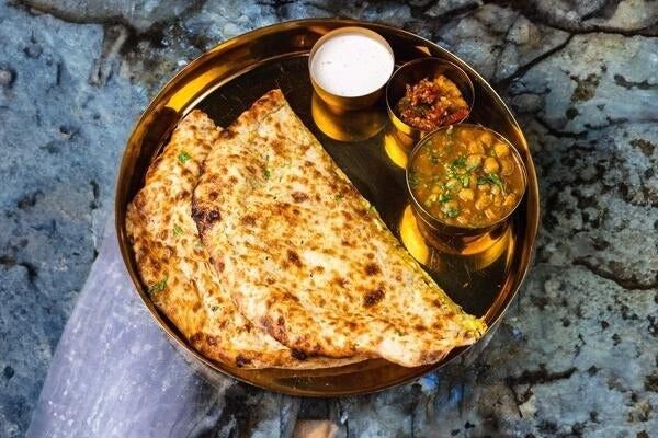 Vancouver, Restaurants, What Makes A Great Indian Restaurant In Vancouver?