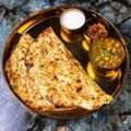 What Makes A Great Indian Restaurant In Vancouver?
