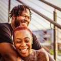 Relationship Counselling For Couples