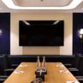 Video Conferencing In Delhi | Avanta