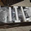 SAR 2000,  I Would Like To Sell My Brand New Treadmill