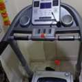 SAR 1600,  I Would Like To Sell My Brand New Treadmill