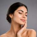 Thread Lift Treatment In Mumbai For A Firmer, Youthful Look