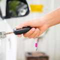 Hire Our Emergency Locksmith Near You For Your Lock Issues