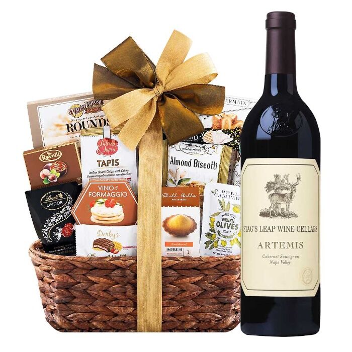 Washington DC, Food & Drink, Wine Delivery In Brooklyn NY &ndash; Fast & Reliable