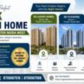 A Practical Property Guide To RG Luxury Homes, RG Pleiaddes & RG Mirage