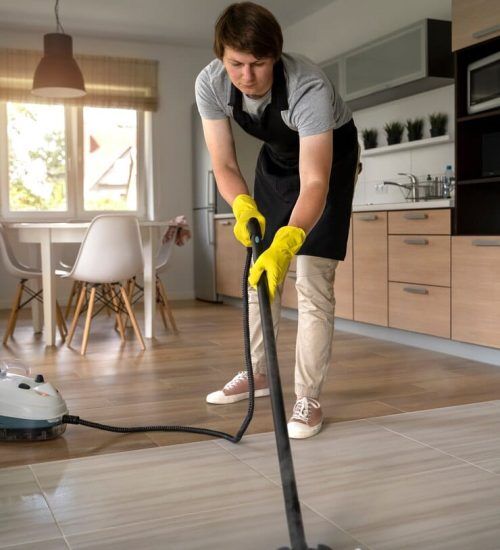 Kuala Lumpur, Cleaning, One Time Cleaning Services For A Thorough Home Clean