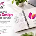 Best Logo Design Services Company In Pune