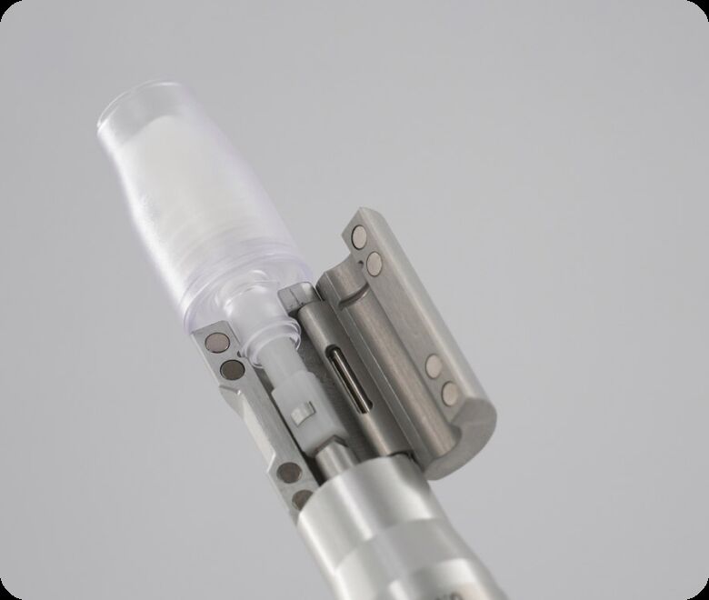 Mississauga, Business, Twist Microneedling | DermaSpark Products Inc.