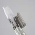 Twist Microneedling | DermaSpark Products Inc.