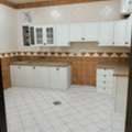 SAR 44000/year,  Furnished,  3 BR,  SAR 44000/year, 3 BR, 3 BHK Apartment For Rent Near Rawdah Park With Lift And Underground